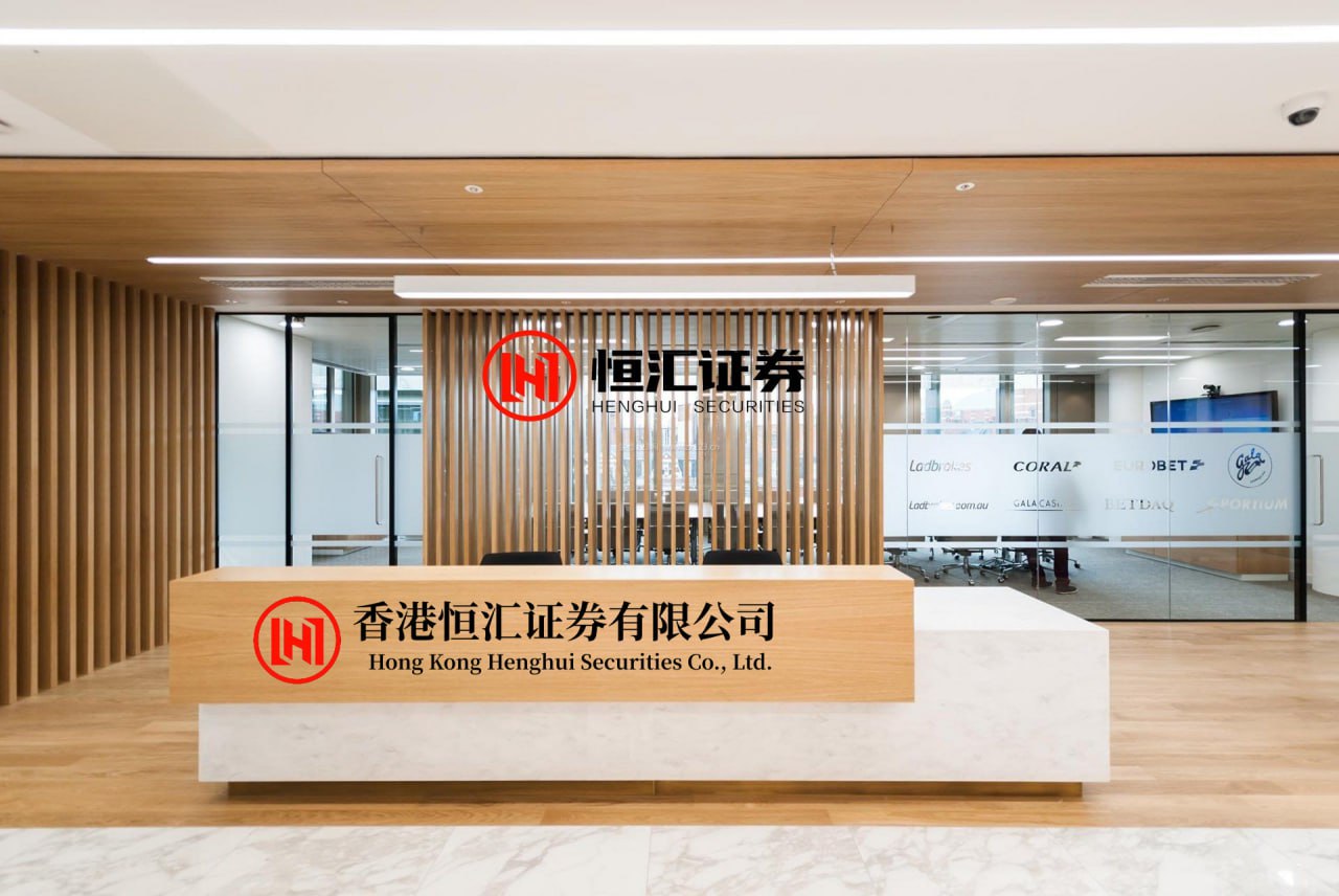 豌豆财富 雨又来了！明早降雨抵京，全市大部有小到中雨